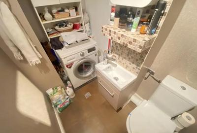 Apartament cu 4 camere decomandat, mobilat în Sălaj - 8