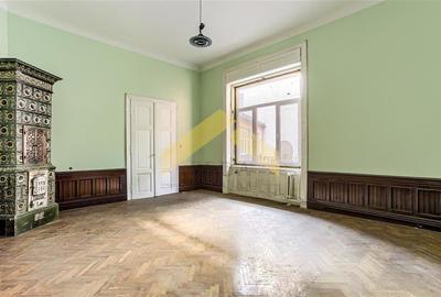 Apartament de vanzare centrul Aradului - 6