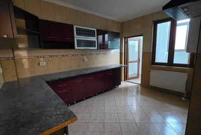 INCHIRIERE Casa 300 MPU Delea Veche - Gata de Mutare - 12