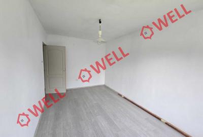 Apartament cu 3 camere în Simeria - 3