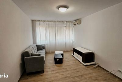 Apartament cu 3 camere decomandat în Iancului - 7