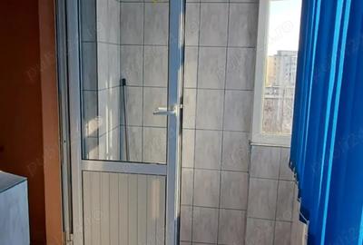 Apartament de inchiriat - 2