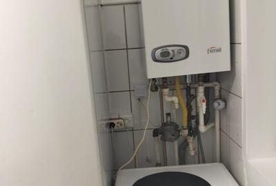 Dristor, Ramnicu Sarat - 2