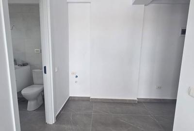 Garsonieră în Central - 3