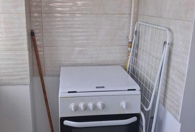 Apartament cu 2 camere decomandat în Ultracentral - 6
