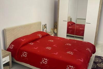 Casă cu 2 camere cu Teren 85 Mp în Exterior Vest - 7