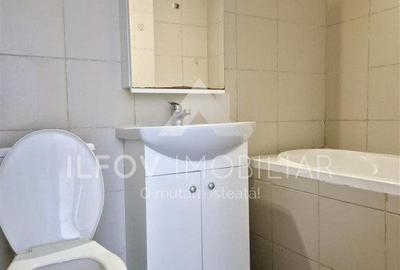 Casă cu 4 camere cu Teren 167 Mp în Tunari - 11