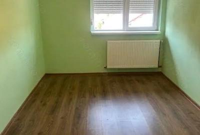 Apartament cu 2 camere semidecomandat în Mărășești - 2