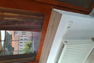 PROPRIETAR, vand apartament in Lunca cu 3 camere la et. 4 - 10