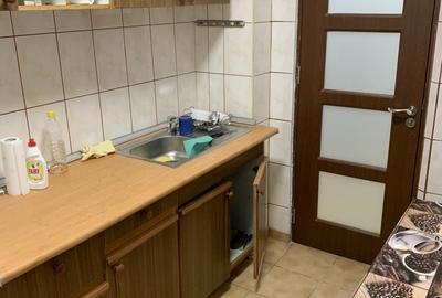 Bulevardul Brancoveanu/Apartament 2 camere la cheie/10 minute de metrou/ - 7