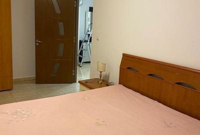 Garsonieră în Central - 7