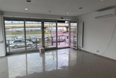 Proprietate specială, de 800 mp, în Theodor Pallady - 3