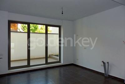 Vedere libera | Duplex insorit cu 4 camere, 3 bai | 197mp Vedere libera | Duplex insorit cu 4 camere, 3 bai | 197mp - 4