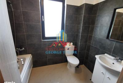 Apartament cu 2 camere decomandat în Dudu - 7