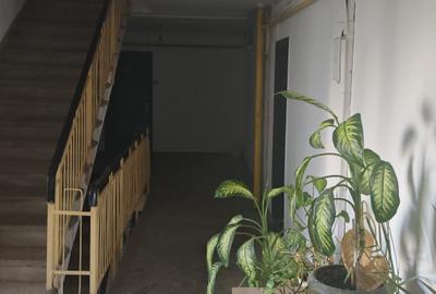 Apartament 2 Camere - Decomandat - Etaj 4/8 - Parc Sebastian - Bucuresti - 9