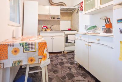Casă individuală cu 4 camere cu Teren 142 Mp în Rahova - 18