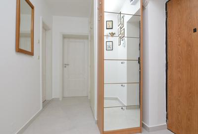 INCHIRIERE APARTAMENT 2 CAMERE DRISTOR - METROU DRISTOR - 21
