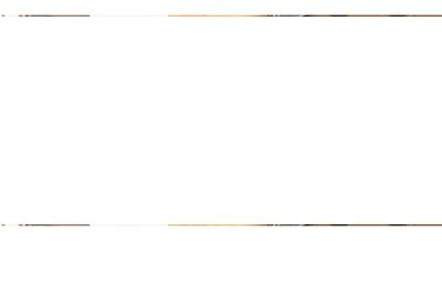 Spațiu comercial, de 72 mp, în Exterior Vest