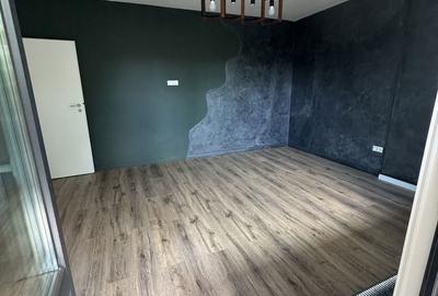 Apartament cu 2 camere decomandat în Apărătorii Patriei - 5