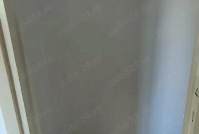 Apartament 2 camere Gh Lazar de vanzare - 9