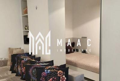 Apartament 2 Camere | Curte | Doamna Stanca - 2