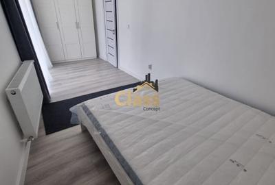 Apartament 2 camere | Decomandat | 57 mpu | Zona Lidl Calea Baciului - 4