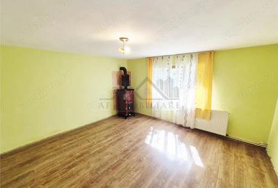 Casa de vanzare in Dancu - 2