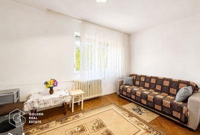 Apartament cu 2 camere în Fortuna - 9