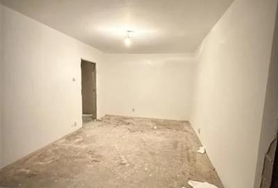 Apartament 2 camere Tineretului - 3