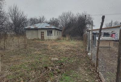 Spațiu comercial, de 160 mp, în Tătăranu - 1