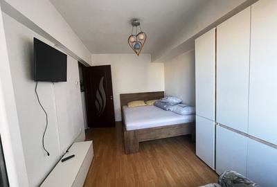 Apartament cu 2 camere decomandat, mobilat în Centrul Civic - 3