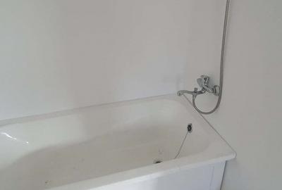 Apartament 3 camere - 8