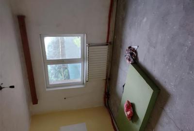 RECO Casa cu teren Generos Santandrei - 6