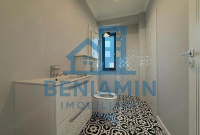 Vila Moderna-Luminoasa-Spatioasa-Eleganta-Utilitati-Selgros - 3