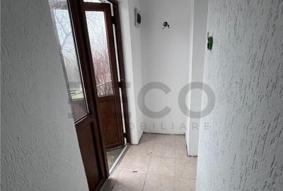 RECO, casa in Sinteu, aproape de Huta Slavia - 1