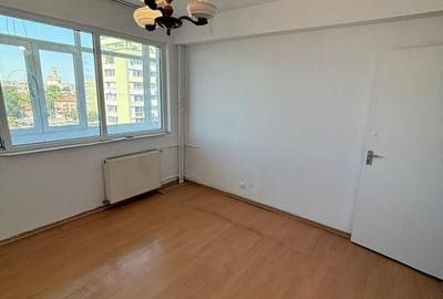 Apartament 2 camere nemobilat Unirii - Cantemir T99 - 12