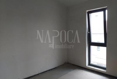 Casa 4 camere de vanzare in Someseni, Cluj Napoca - 9