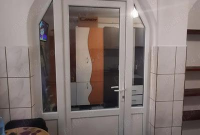 Garsoniera de vanzare Garsoniera de vanzare - 4