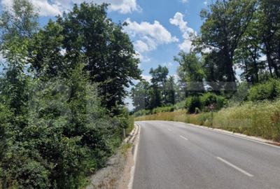 Teren extravilan, 774 mp, zona de centura, Priveliste Panora - 1