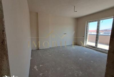 Apartament cu 4 camere în Florești - 6