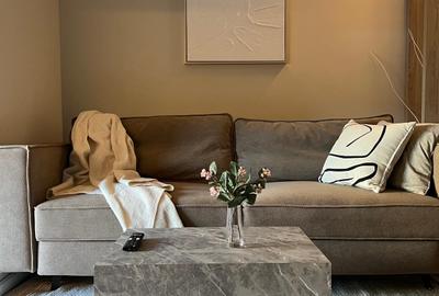 🔑 VÂNZARE APARTAMENT 2CAMERE – SECTOR 3|Ozana bloc boutique2025 - 15