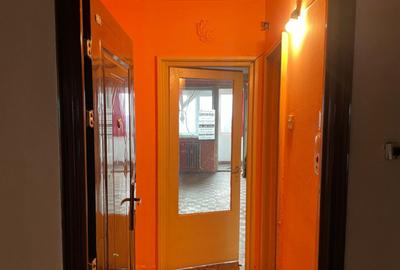 Garsoniera de vanzare, 30.96 mp, zona Brazda lui Novac - 2