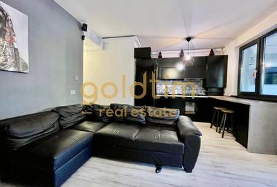 SUPERB/ ACCES PARC/ PARCARE/ BOXA - 5