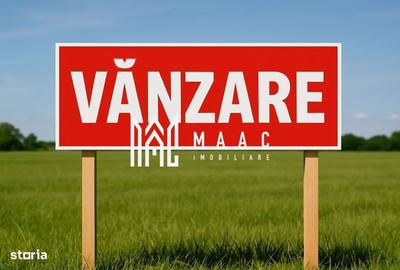 Spațiu comercial, în Central