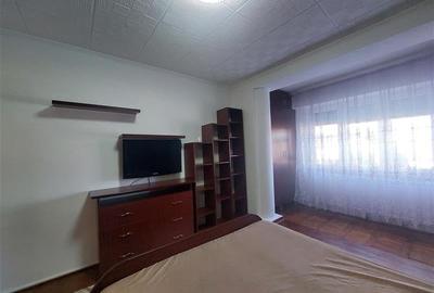 Apartament 3 camere, cu terasa, in Chisineu Cris - 15