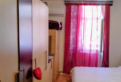 Casă cu 2 camere în Timocului-Șaguna - 4