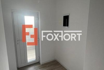 Duplex de vis Giarmata cu 4 camere - ID V5632 - 10