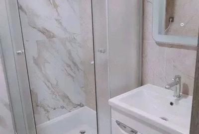 Garsonieră decomandată în Timpuri Noi - 1