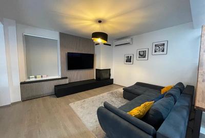Casa Crevedia, Buftea - 12