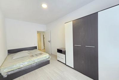 Apartament cu 3 camere 63mp, Soho Brasov - 8